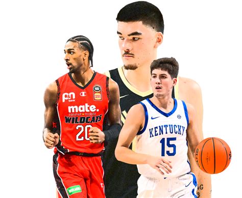 the ringer nba odds|The Ringer's 2024 NBA Mock Draft.